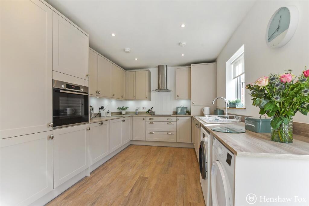 sketch_Ph6_5696392 - Copy.jpg