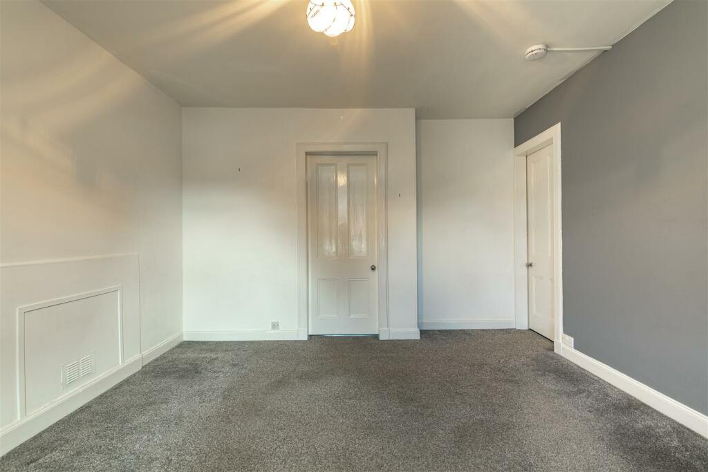 7 Rodgers Place Exras 12.JPG