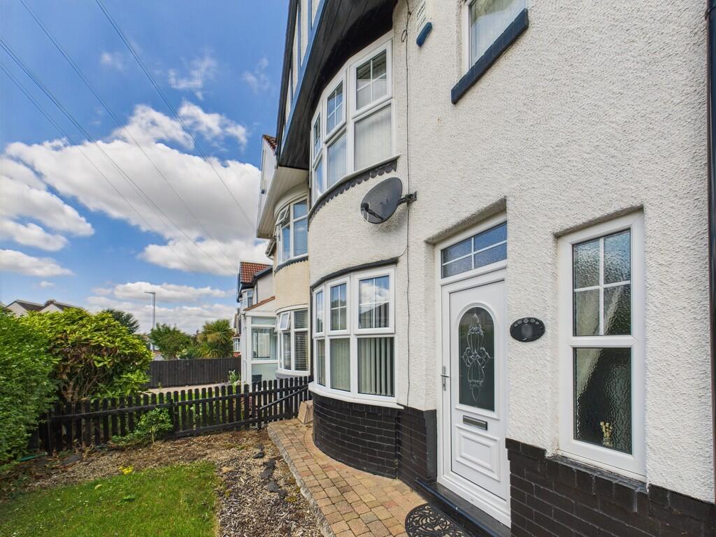 CAM01835G0-PR0242...