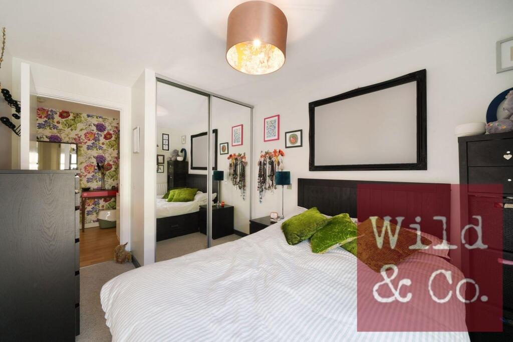 Flat 2, Roman Apartments - bZ6OdQfTvBreCCU7ZHn7.jp