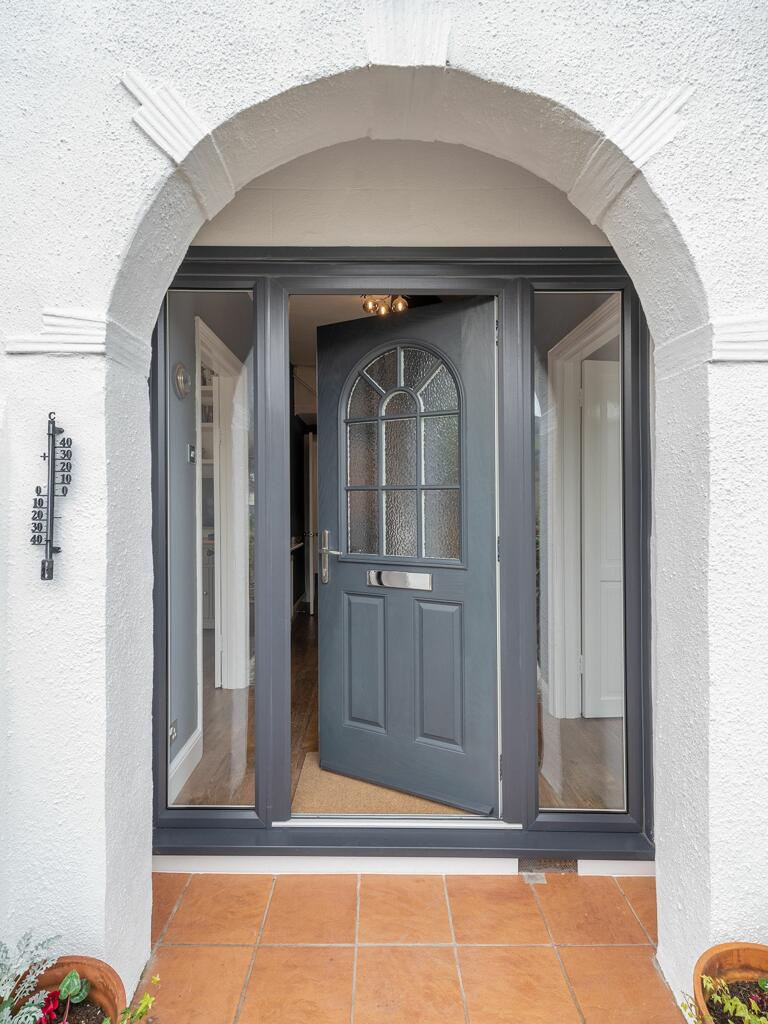 Whitfield_Front External