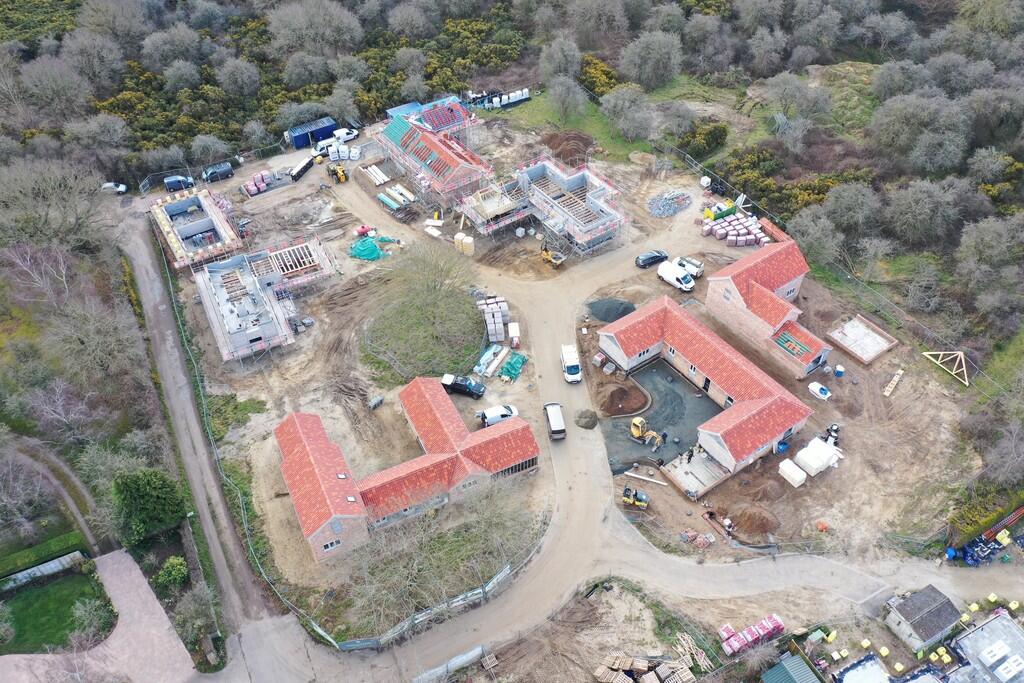 IMG-20250319-WA00...