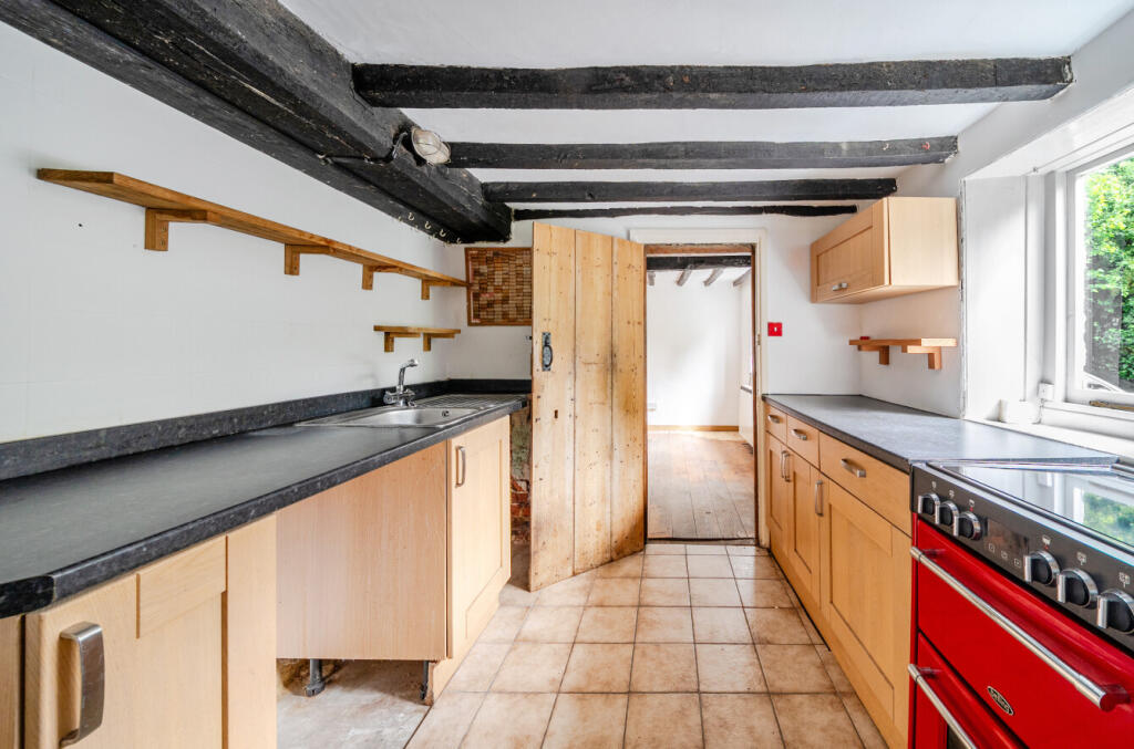 1300755-18-6836dc...