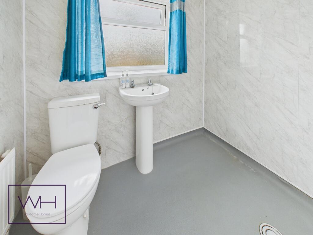 CAM03785G0-PR0232-ST