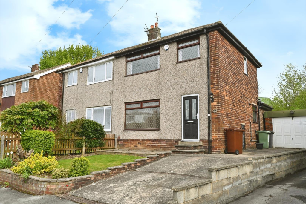 user_edited_photo-5267a093_user-edited-6bbcf792-1c