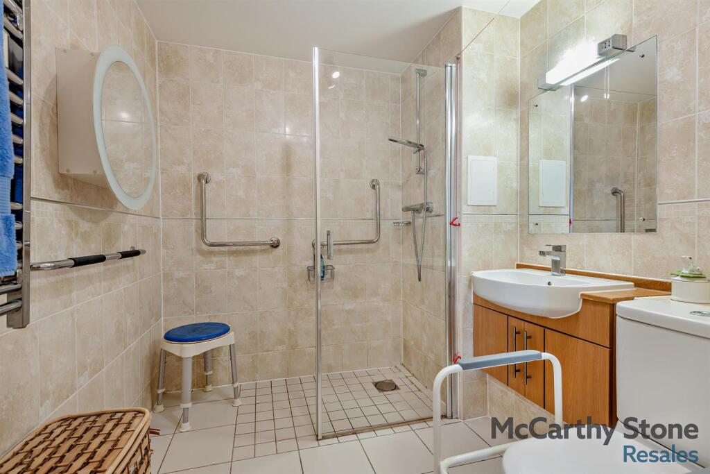 8658828-interior0-800.jpg