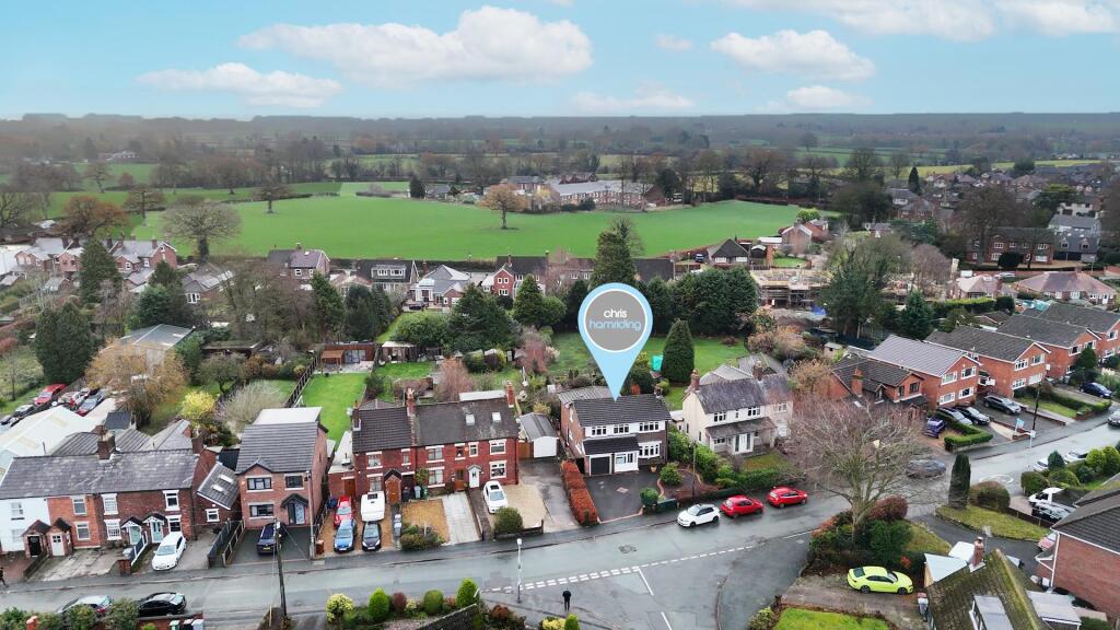 Sandbach Template.00_27_23_01.Still143.jpg