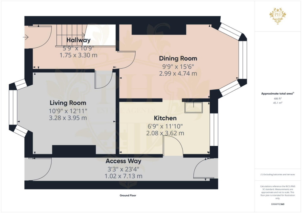 CAM01415G0-PR0444-BUILD01-FLOOR00.png