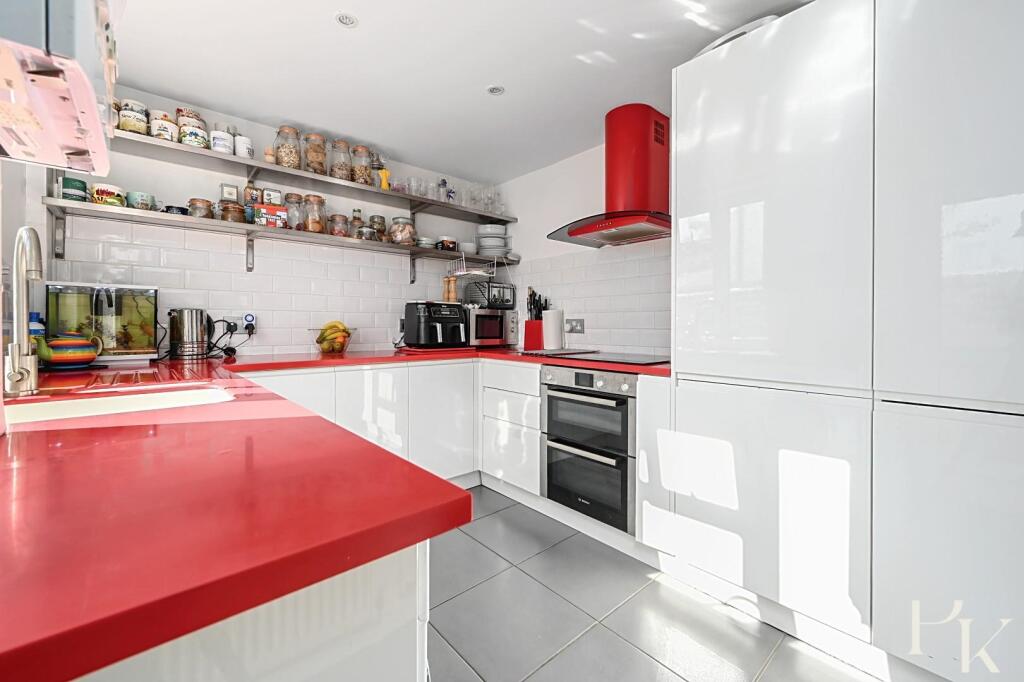 62 Cowper st (10).jpg