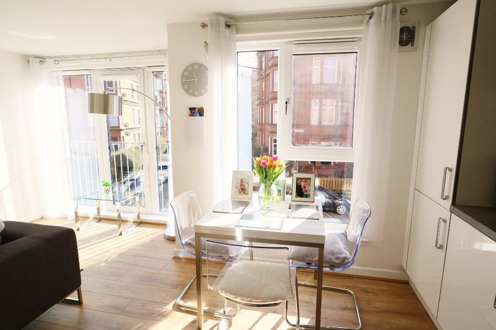 Dining 1