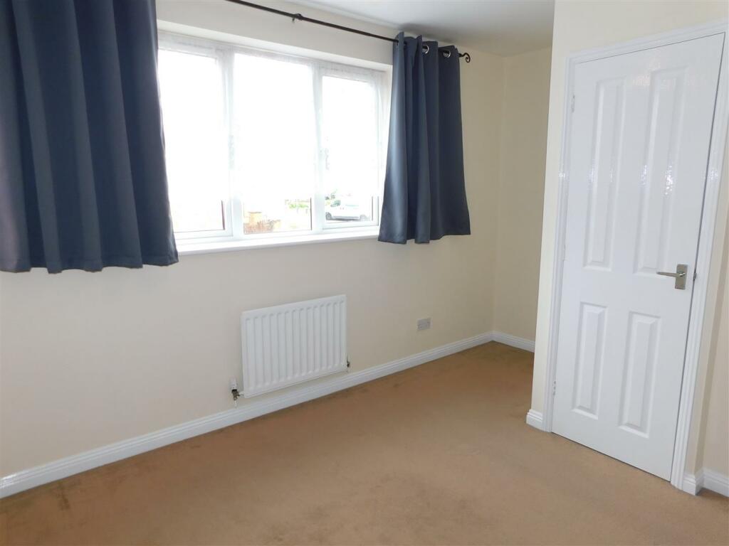 Bedroom21.JPG