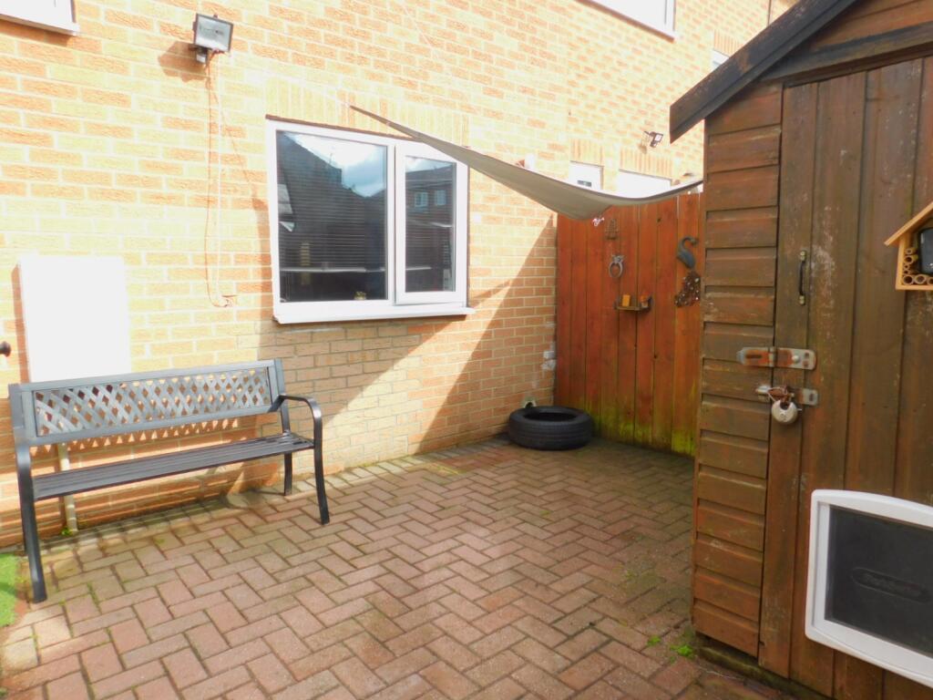 6 pendle close (20)