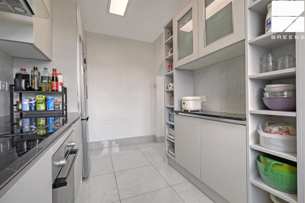 24_img_4767_15 copy 2.jpg