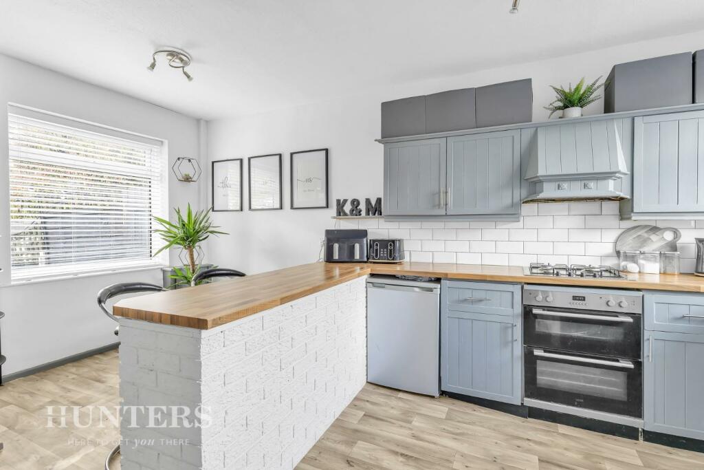 31 Birch Avenue (9).jpg