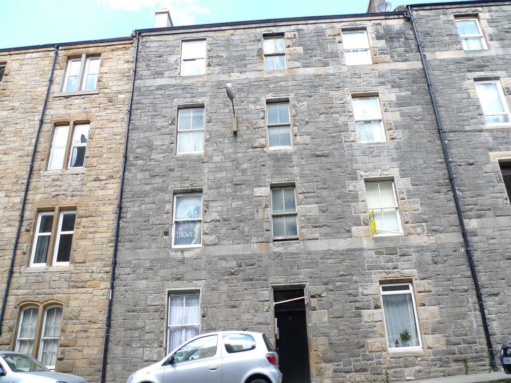 Main photo