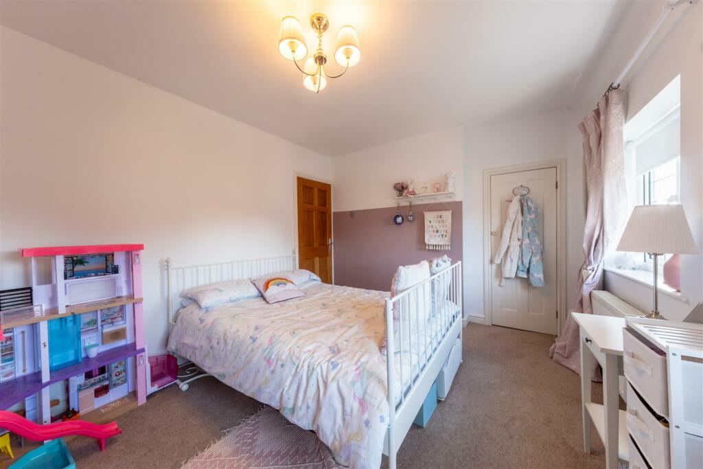 45 Central Road-024.jpg