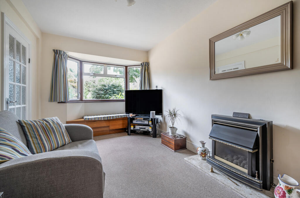 1339828-12-68a742...