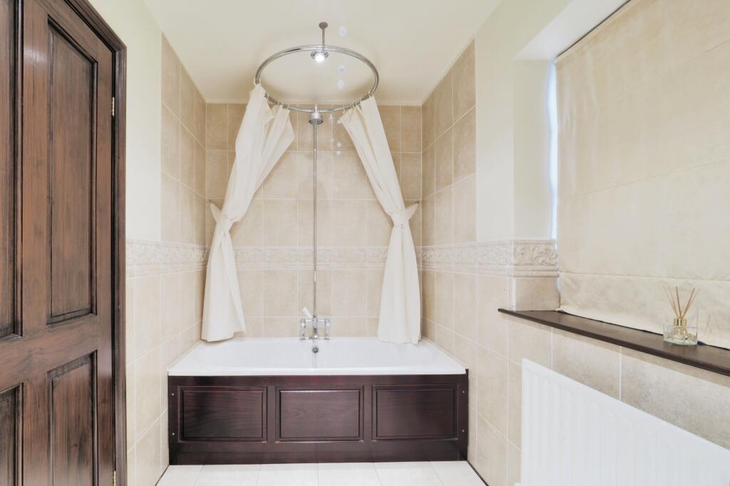 Norlandhousechurchhillretforddn229dg-025