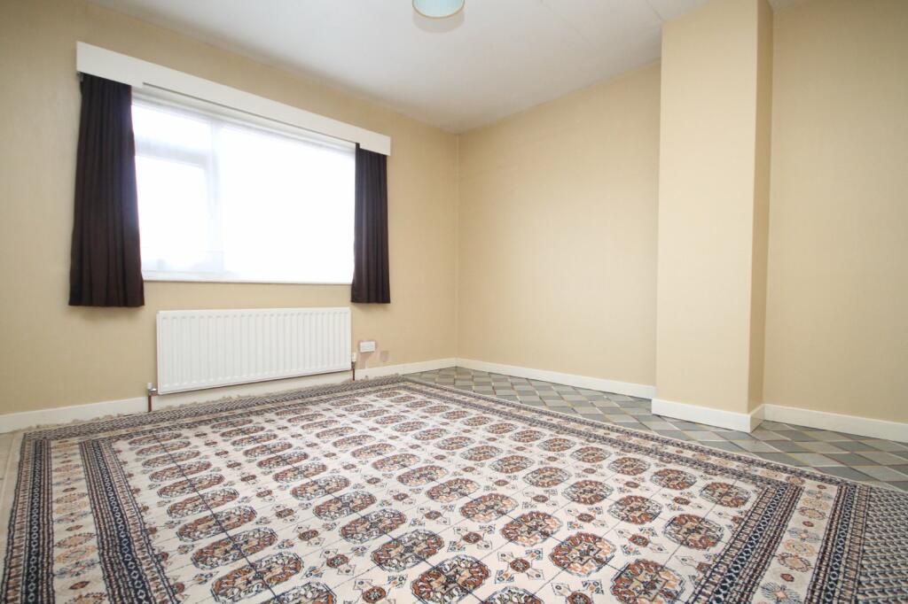 Bedroom1