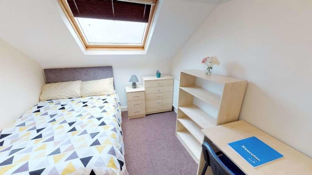 7_Hoole_Road