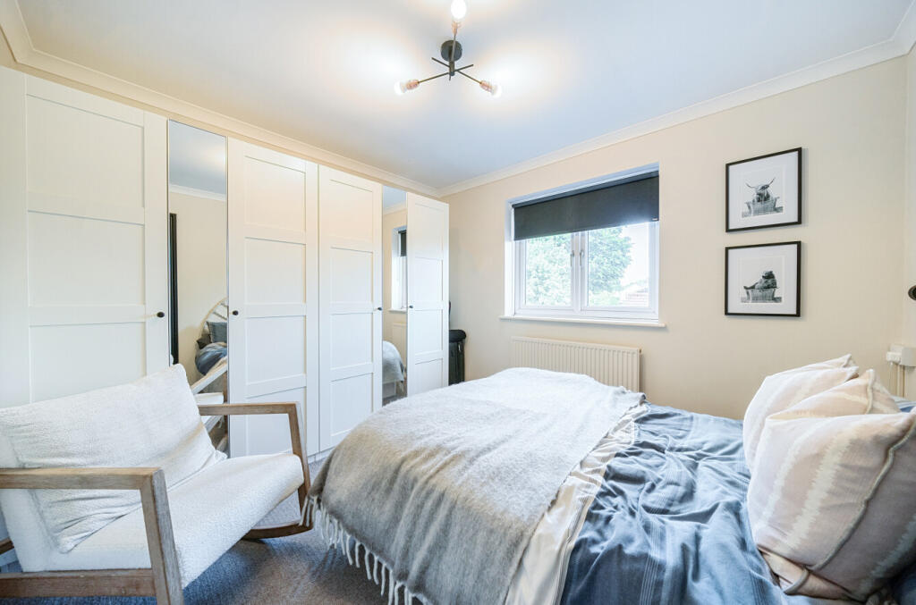 1297840-1-68309e2...