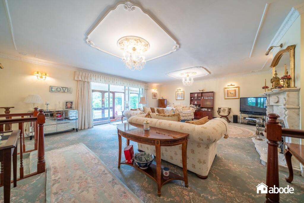 25 Ince Road (20 of 47).jpg