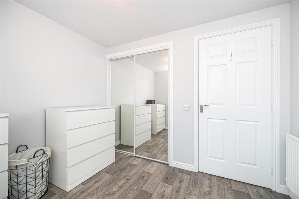 untitled (17 of 1).JPG