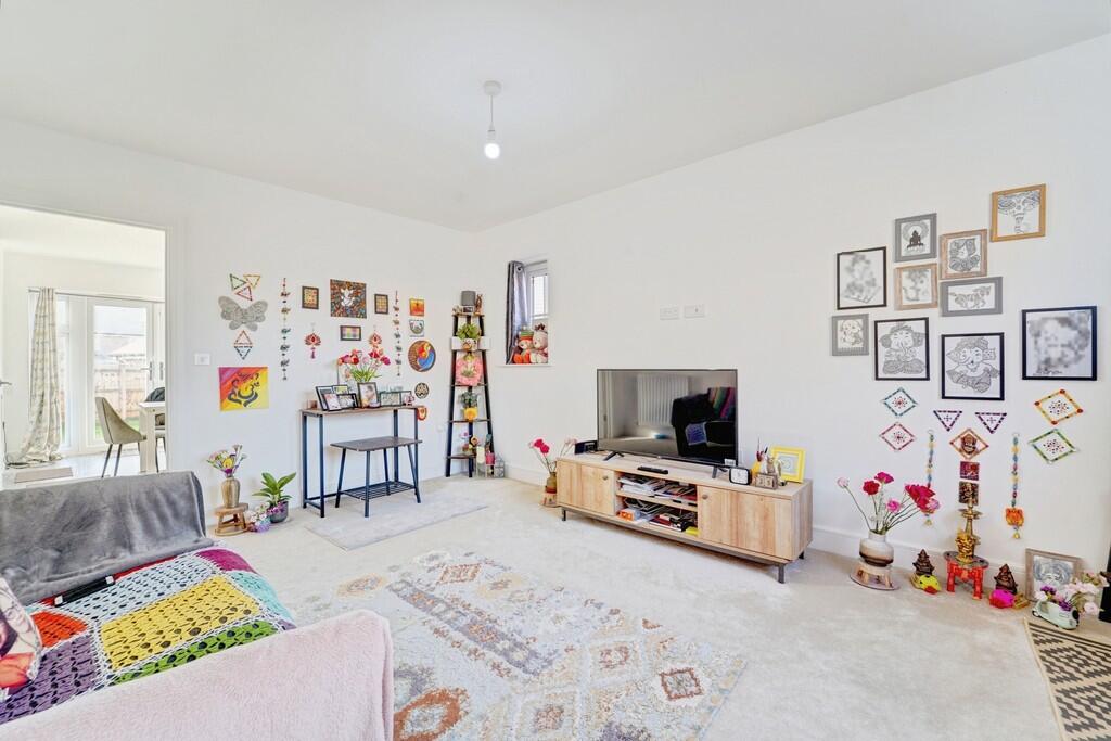 livingroomshot1