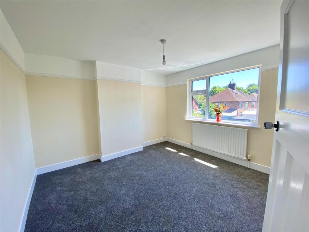 Photo 10-07-2025, 12 48 29.jpg