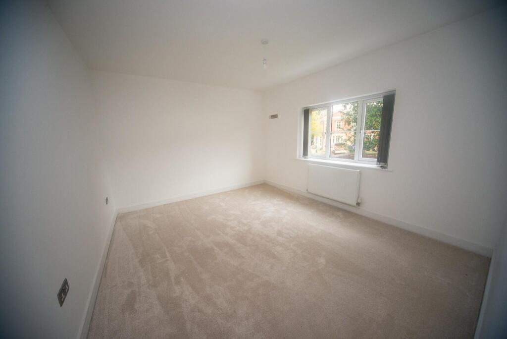 Bedroom four 1 st floor.jpg