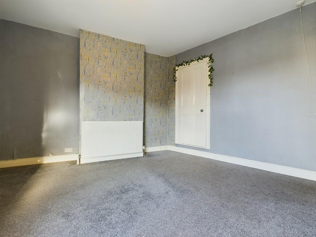 CAM04273G0-PR0038...