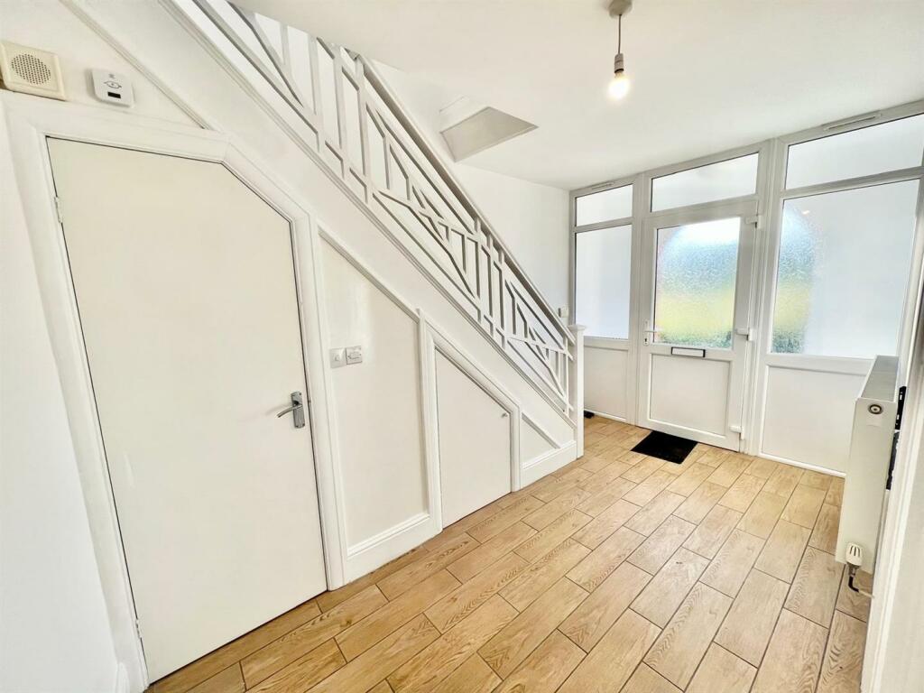 PHOTO-2024-05-08-10-02-18 (11).jpg