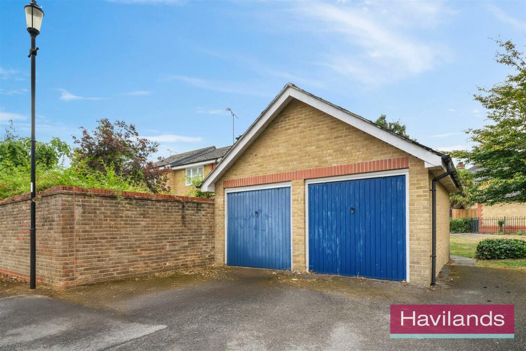 Anderson Close-22.jpg