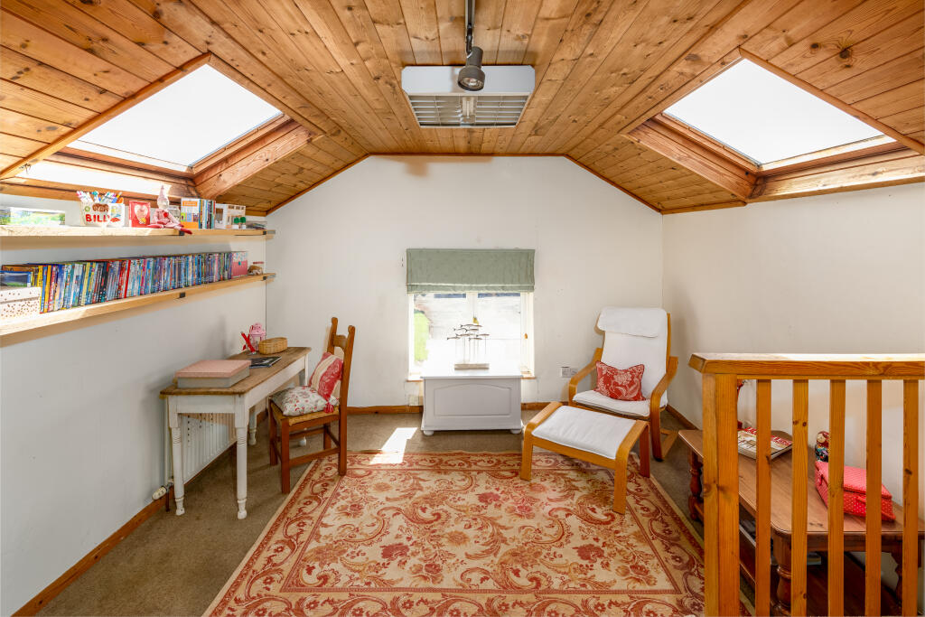 Annexe