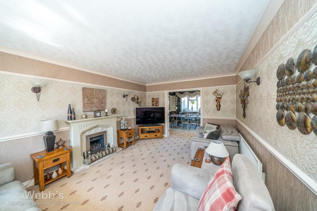 ©Webbs© (3 of 44).jpg