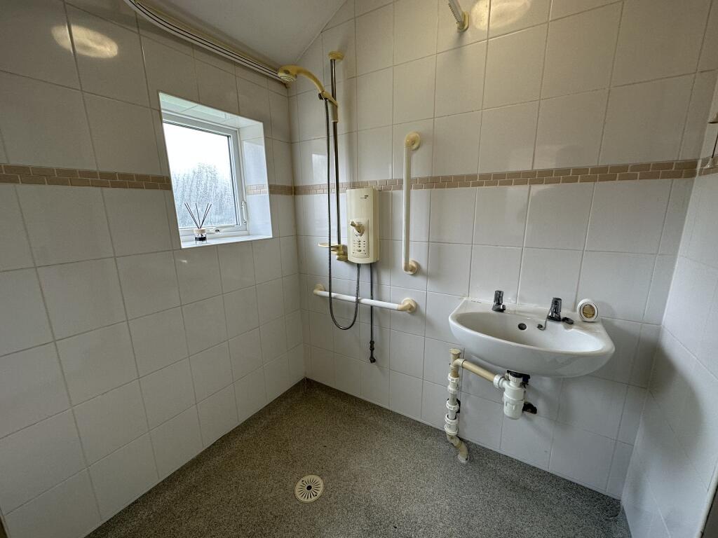 Photo 20-01-2025, 11 59 06