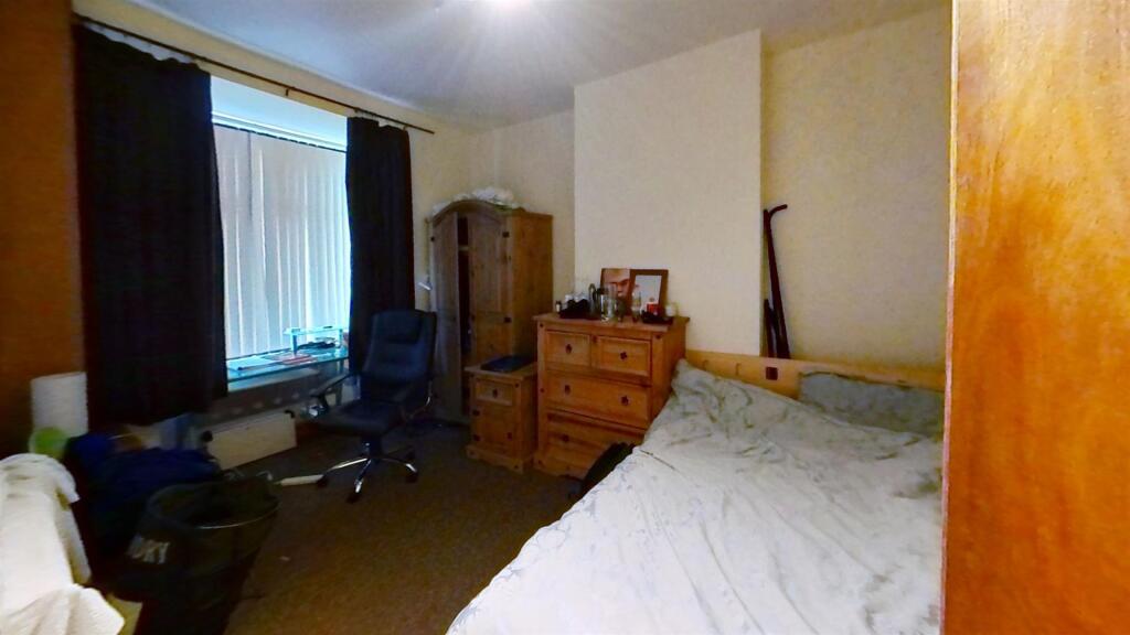 127-Heeley-Road-Bedr