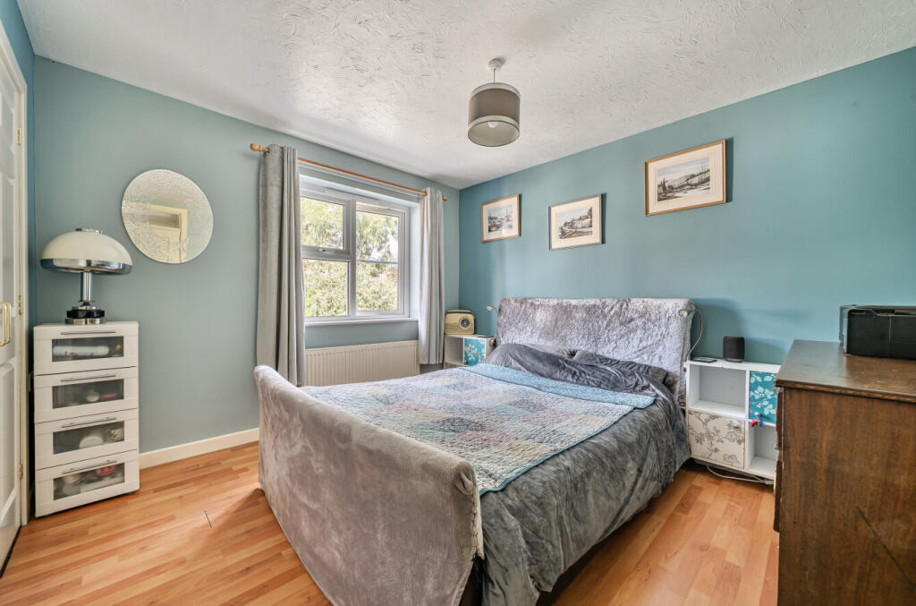 1357563-3-68d6ba7...