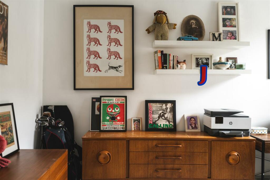 17 Hilsea Road-9.jpg