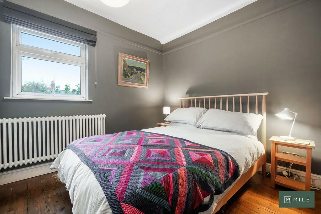 73B St. Johns Ave...