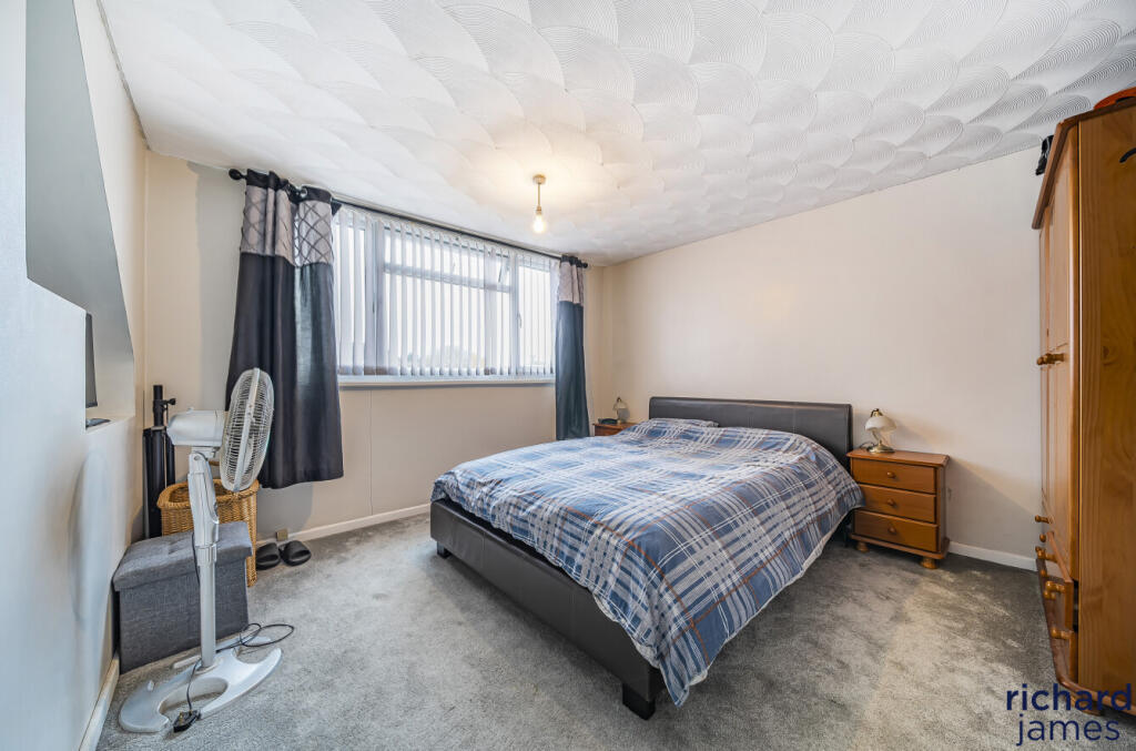 312471df-f7ea-48a...