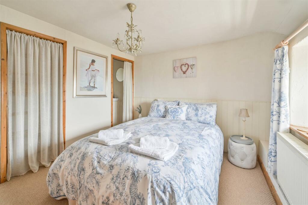 The Cottage Downderry-26 2.JPG