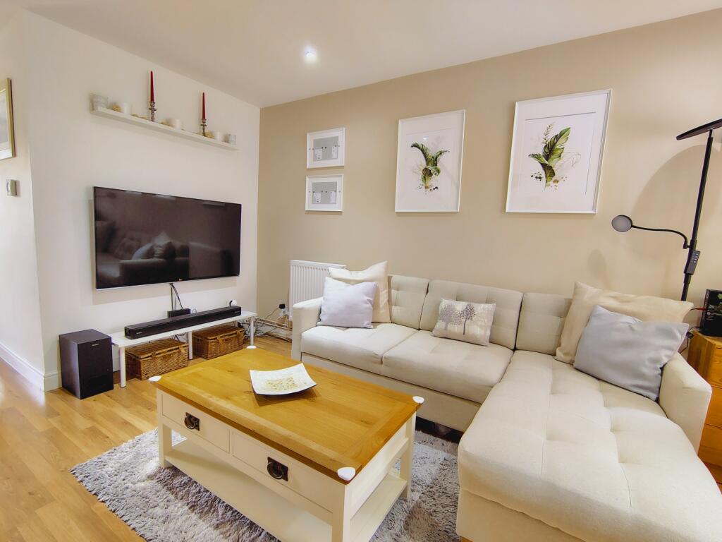 IMG_20250519_105858848_HDR