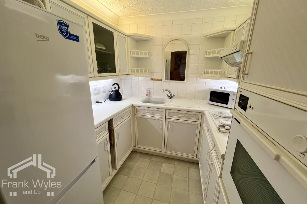 Photo 23-12-2024, 15 02 53