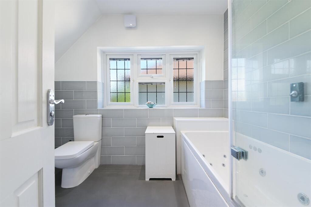 OLD OAK AVENUE,6- (15).jpg