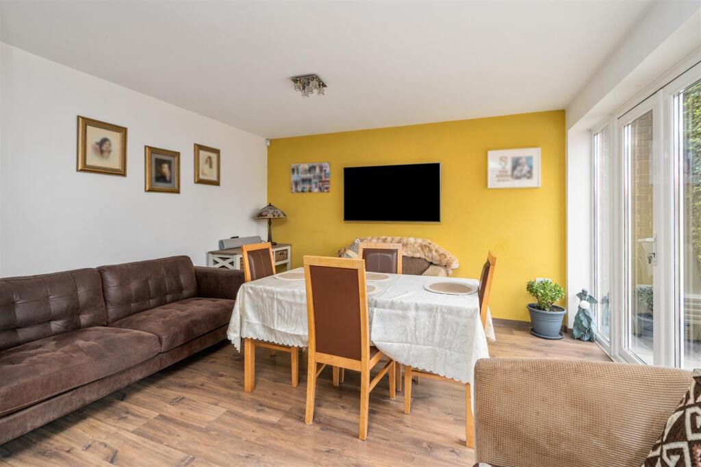 39 Prospect Lane, Solihull_16.jpg