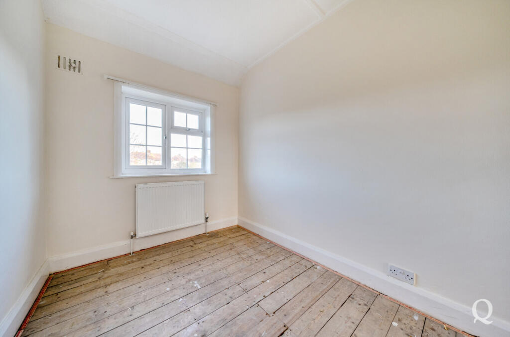 ef04da79-7f98-437...