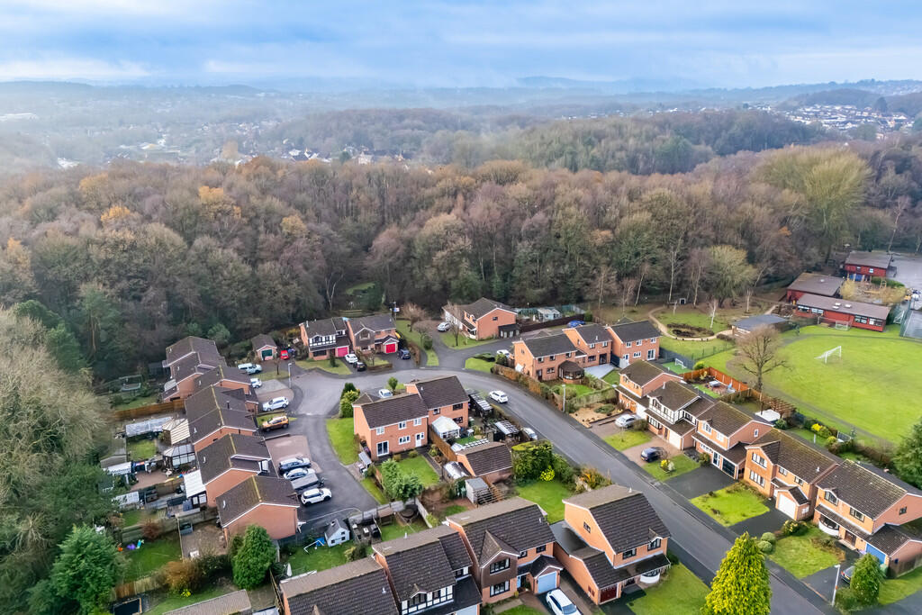 DJI_2025121610301...