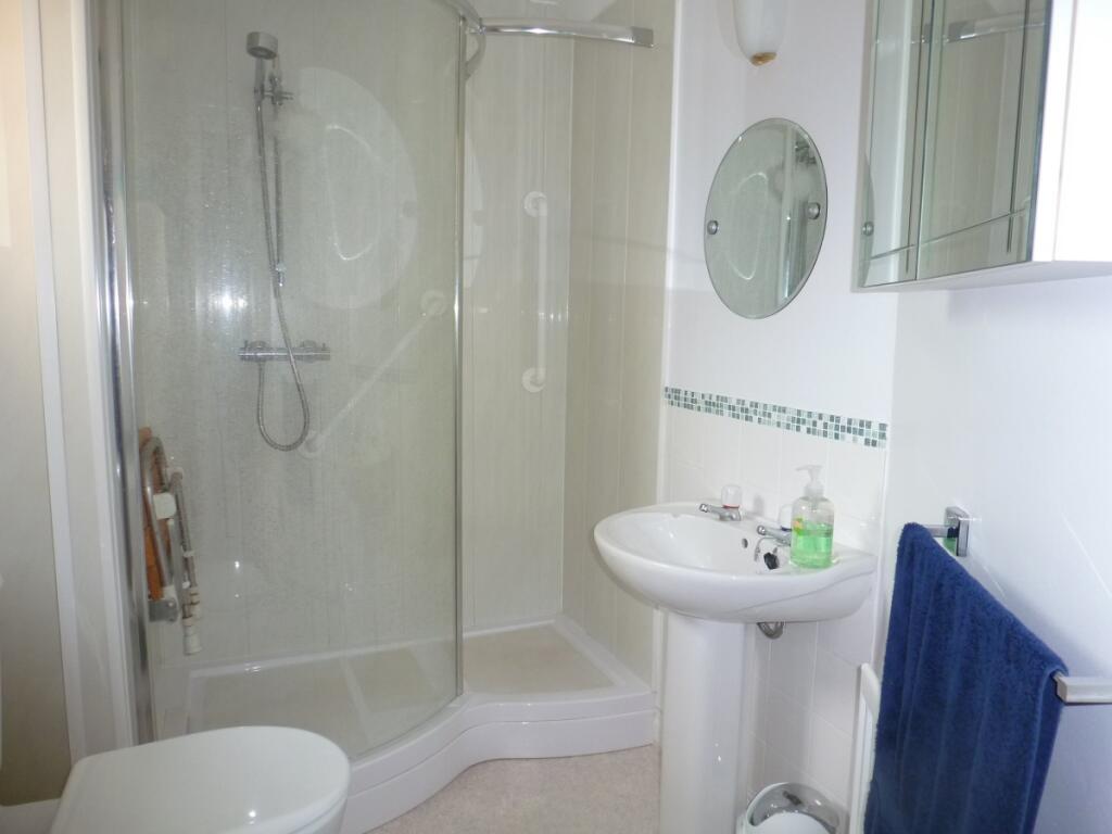 10stockwood 001sh...