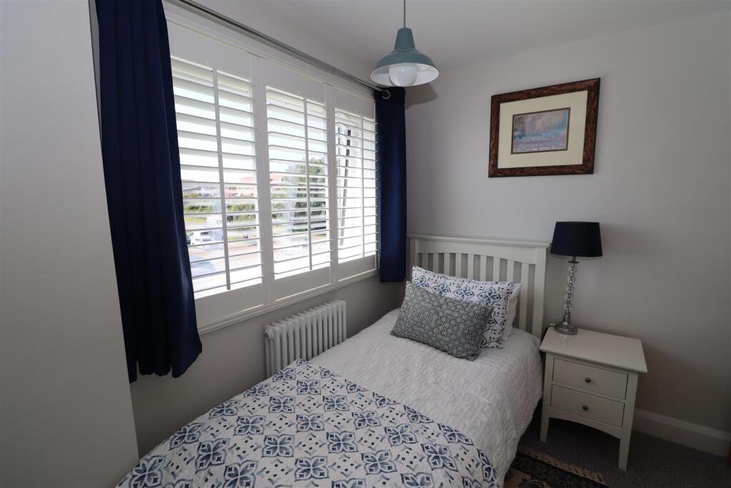 Bedroom Two.jpg